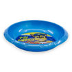 Picture of PAW PATROL PLASTIC BOWL
